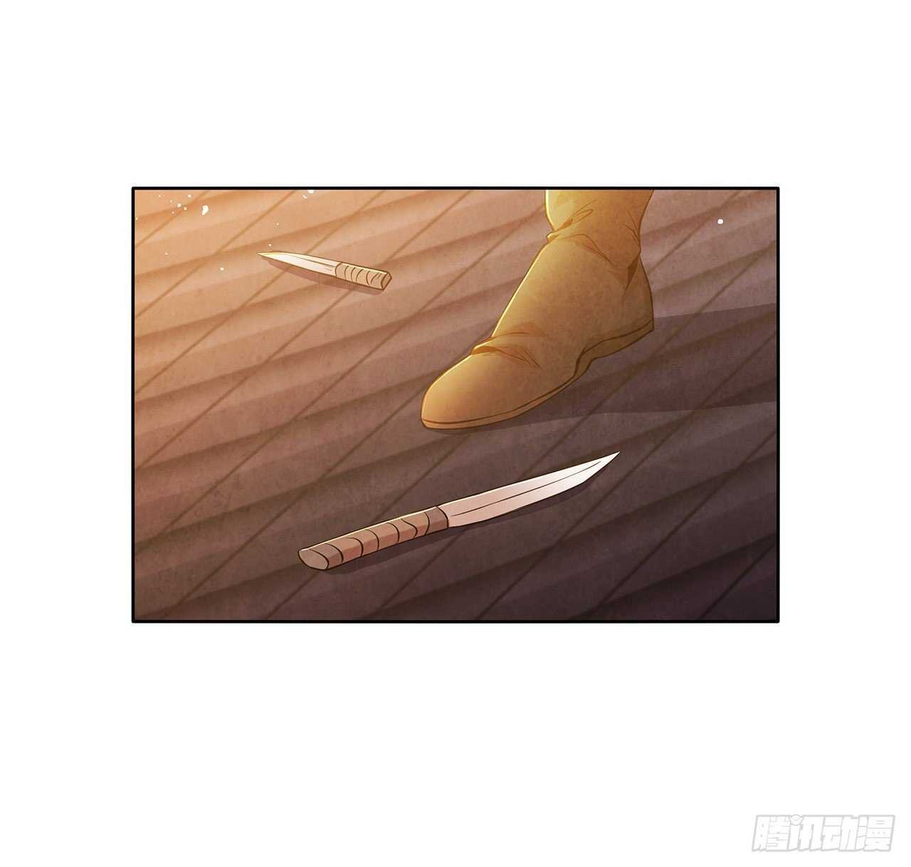21.分头逃跑