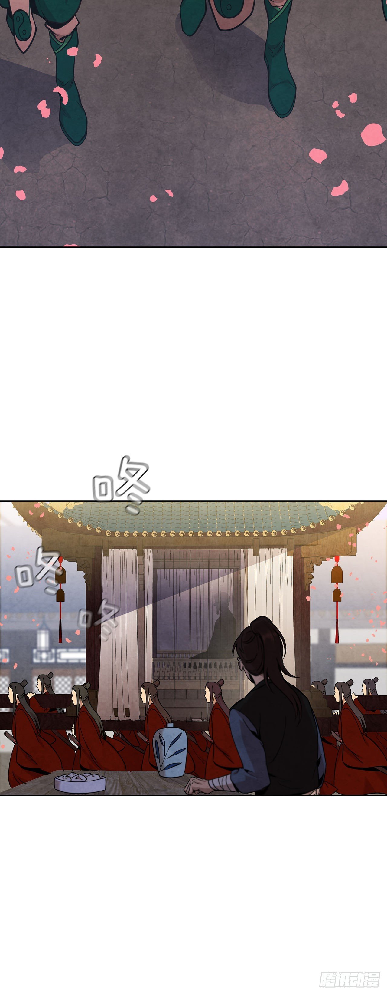 29.到达金陵