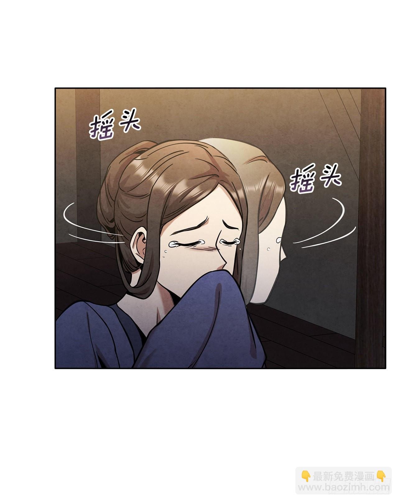 33.绸缎紧俏的时局