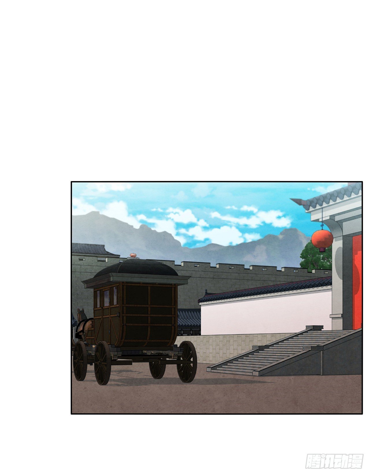 47.刺杀对象