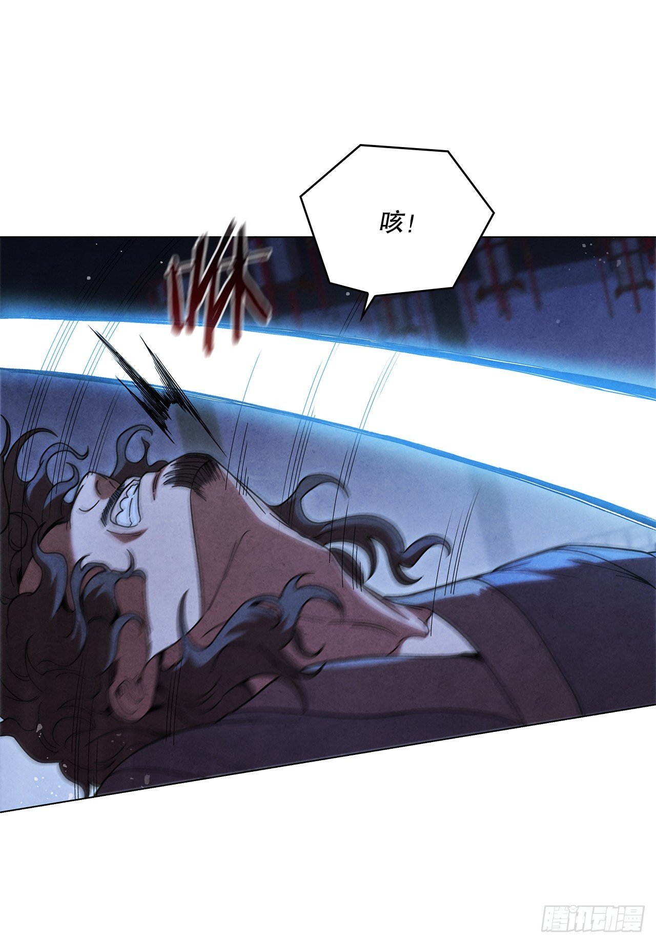 87.对决（1）