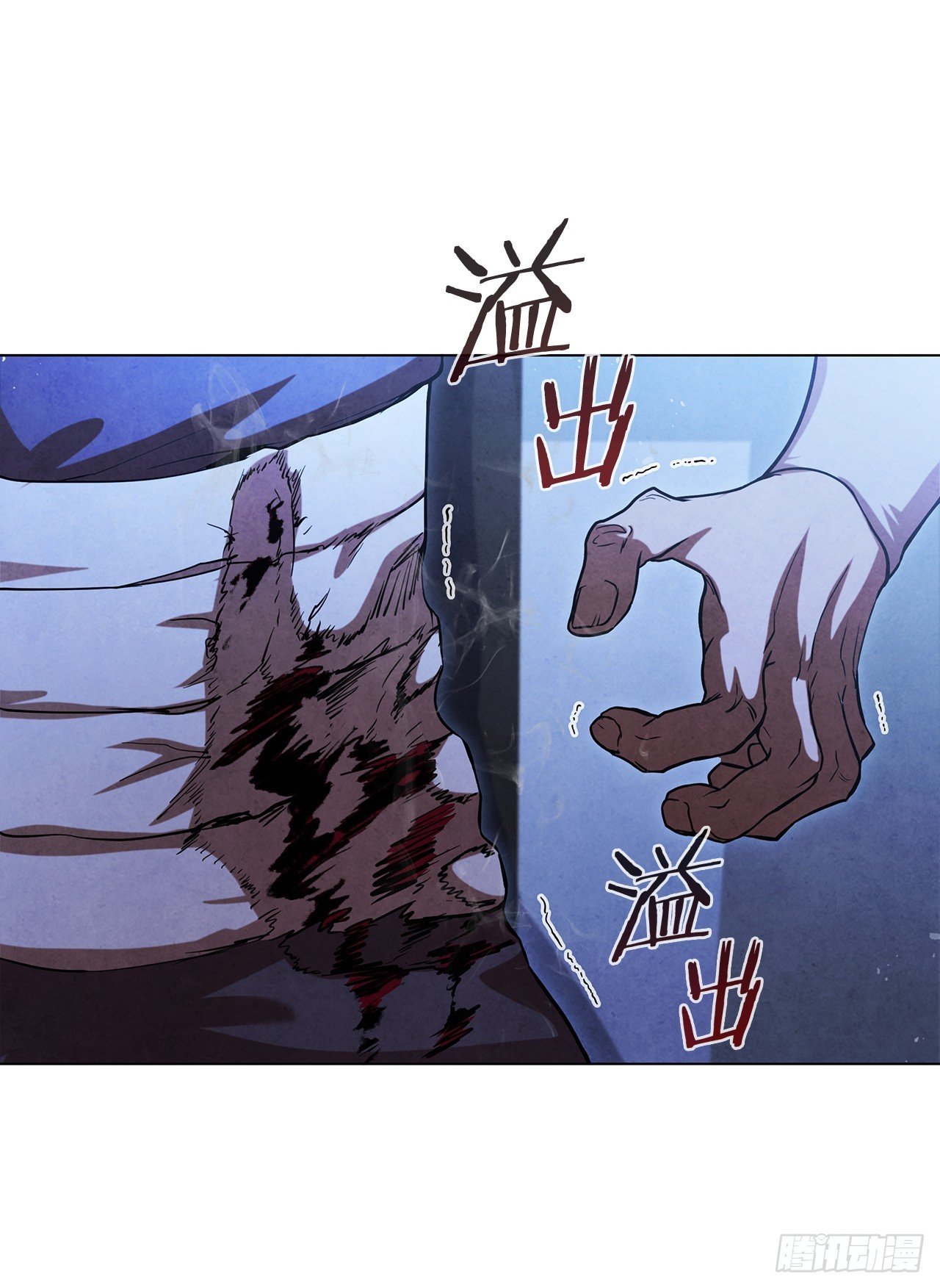 87.对决（1）