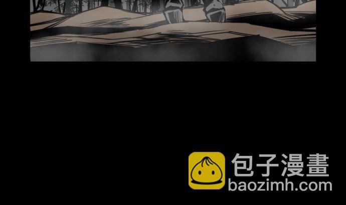 第1话 复活