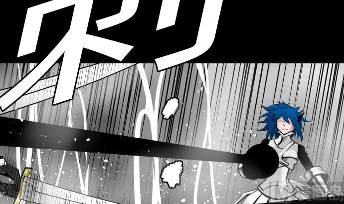 第100话 罗莎琳 索勒鲁
