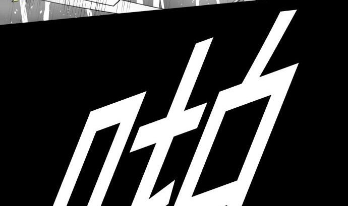 第100话 罗莎琳 索勒鲁