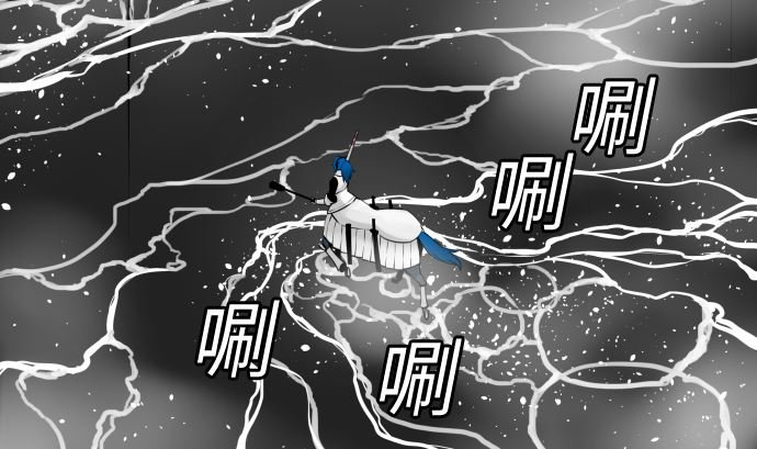 第101话 胜负的去向
