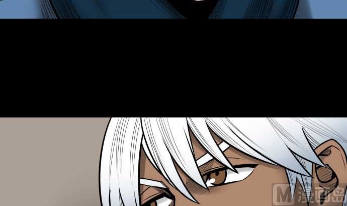 第108话 状况