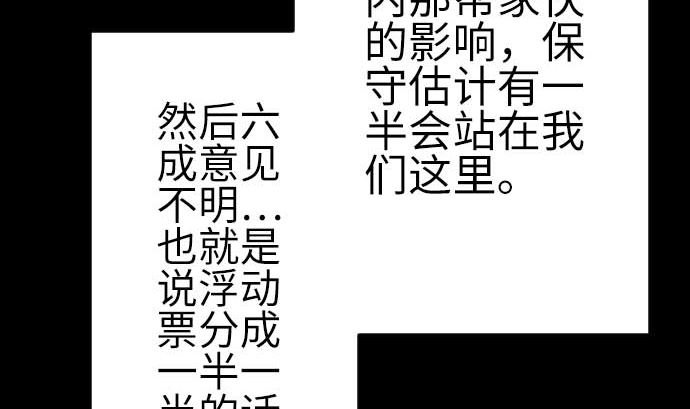 第108话 状况