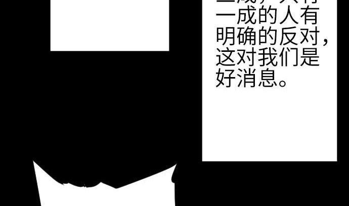 第108话 状况