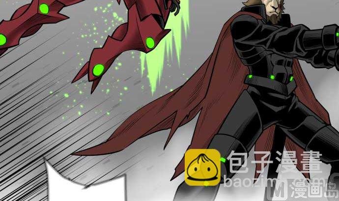 第110话 速度