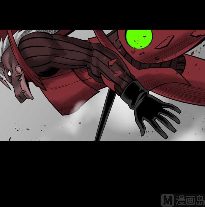 第110话 速度