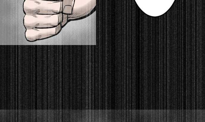 第111话 荣耀