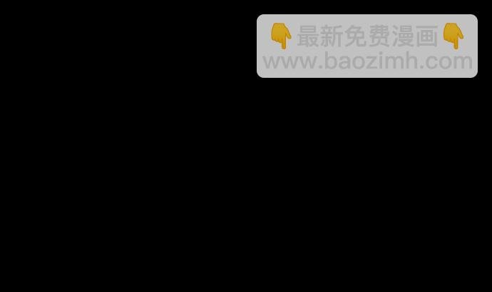 第112话 杰特对约翰