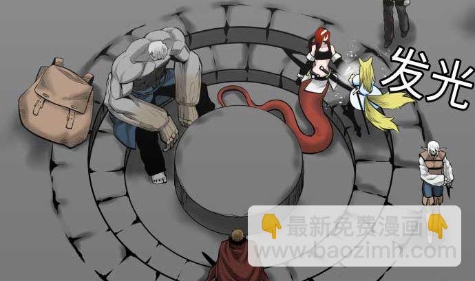 第115话 离别