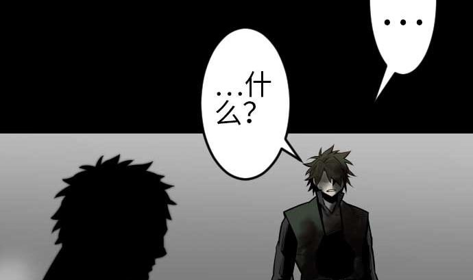 第115话 离别