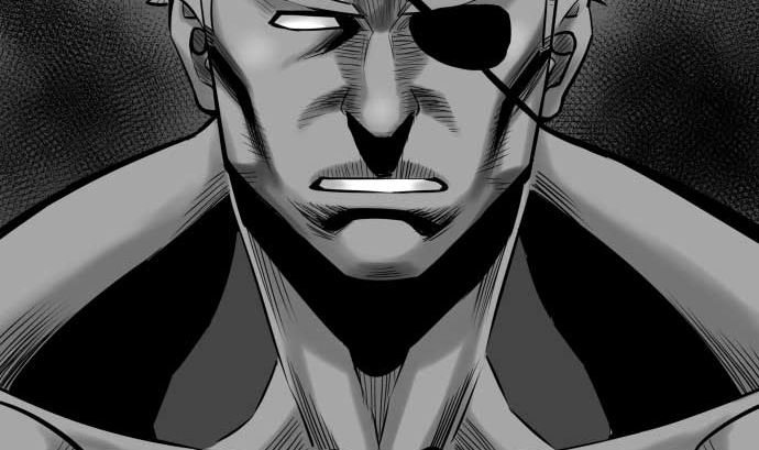 第115话 离别
