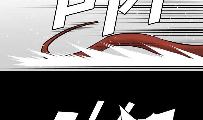第117话 龙