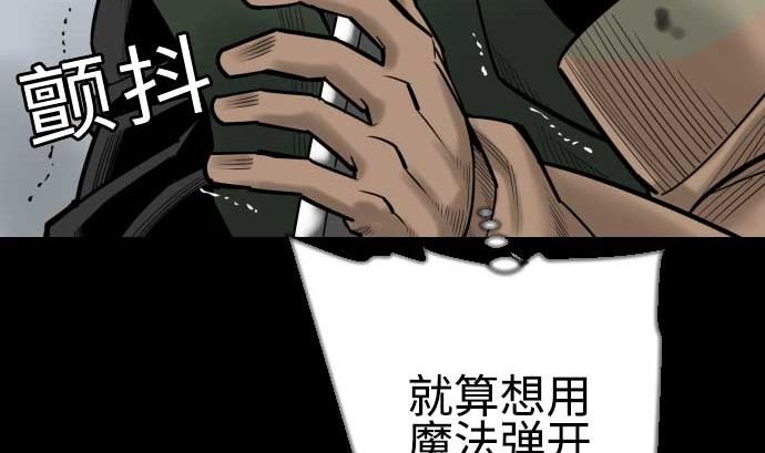 第119话 王的魔法