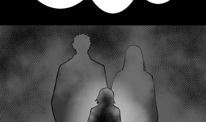 第120话 操作