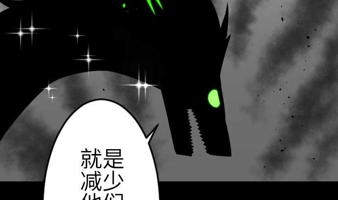 第123话 龙的来历