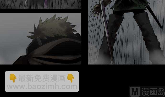第127话 结果