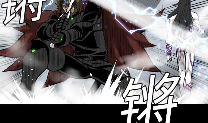 第127话 结果