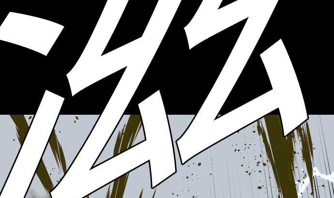 第128话 终焉
