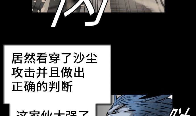 第13话 捕获