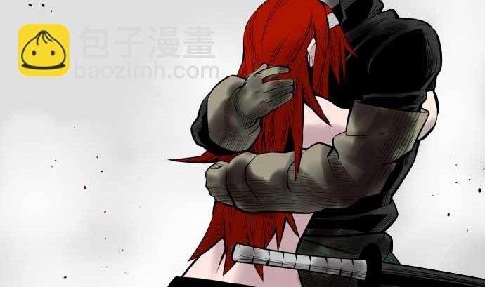 第131话 解决