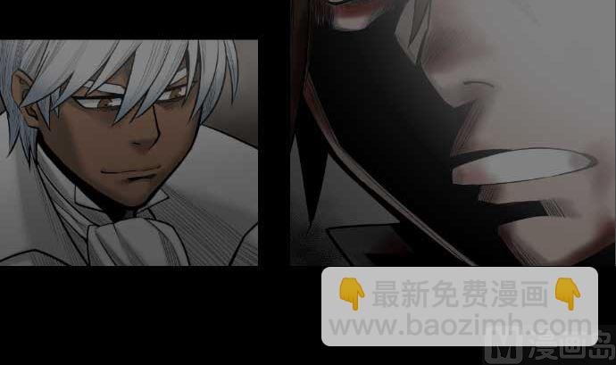 最终话 复活