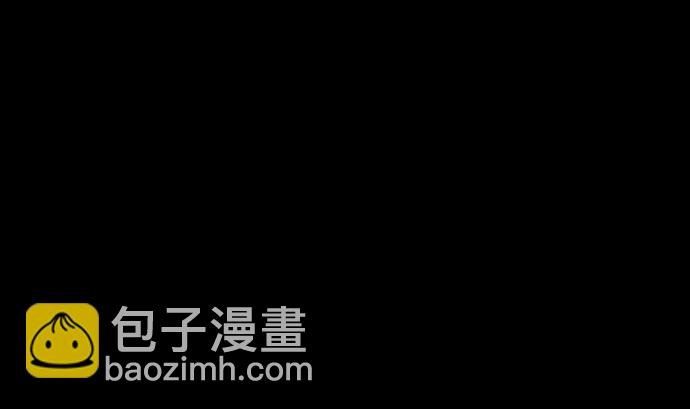 最终话 复活