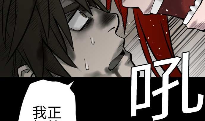 最终话 复活