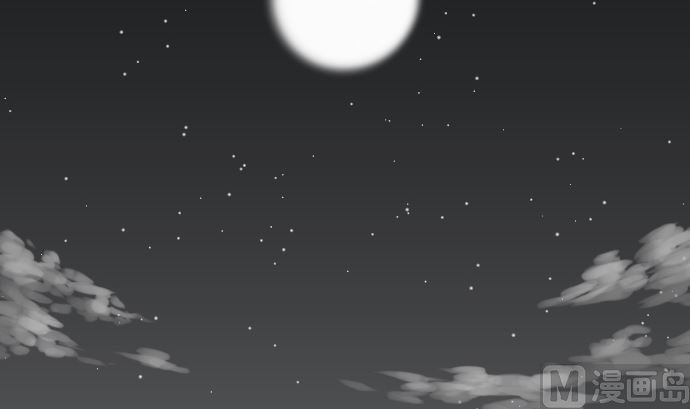 第16话 撤退