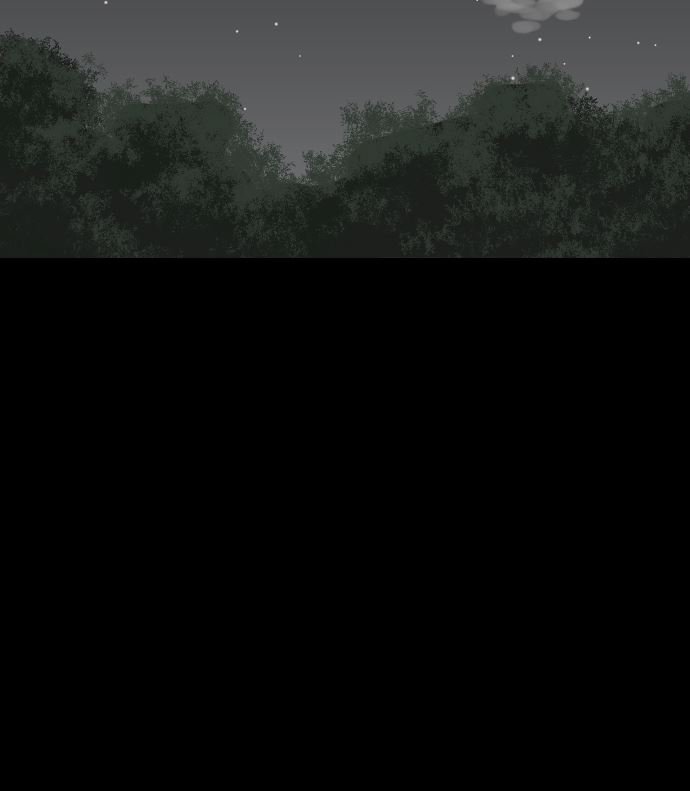 第16话 撤退