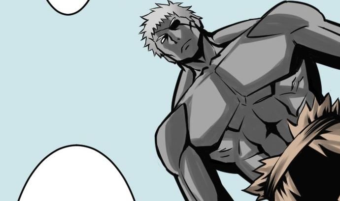第20话 相见