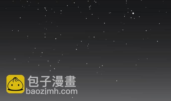 第21话 友人