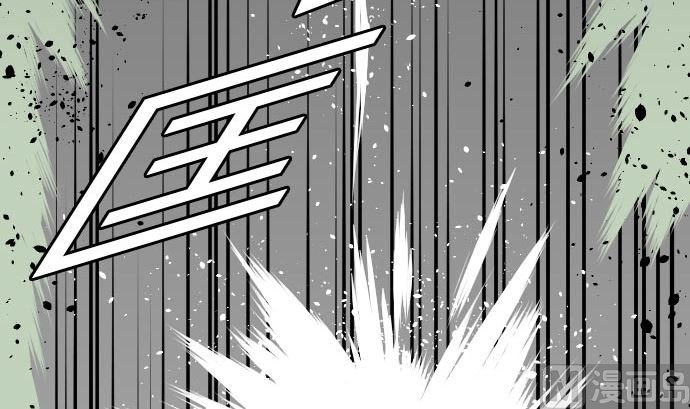 第25话 起手