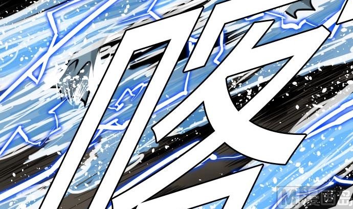 第27话 水流