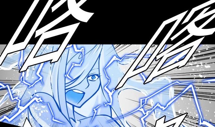 第27话 水流