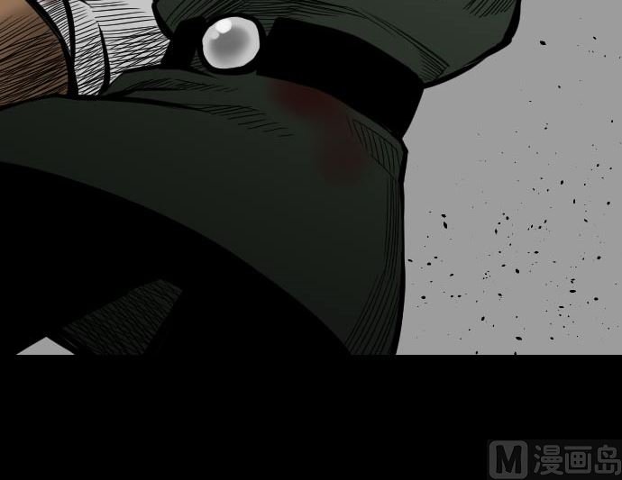 第29话 必胜