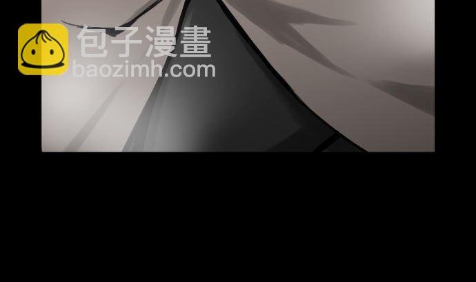 第3话 抉择