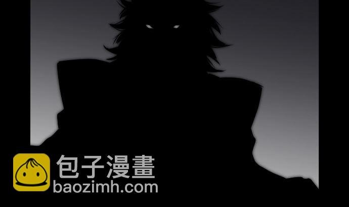 第3话 抉择