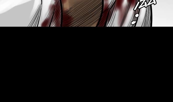 第30话 胜利