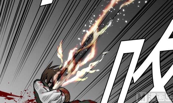 第30话 胜利