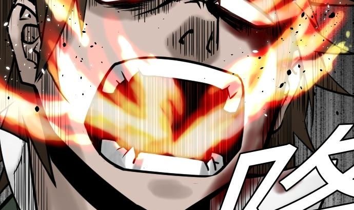 第30话 胜利