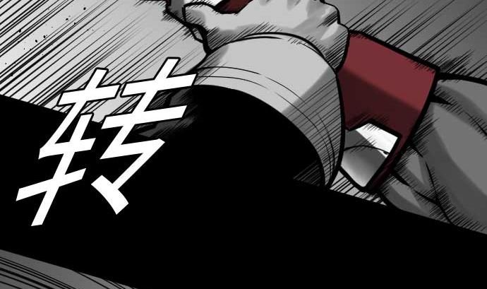 第32话 解决