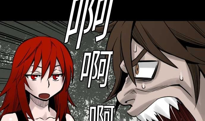 第35话 老练