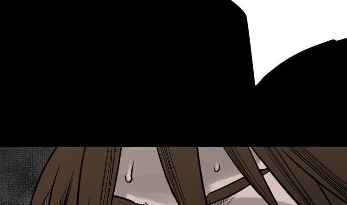 第35话 老练