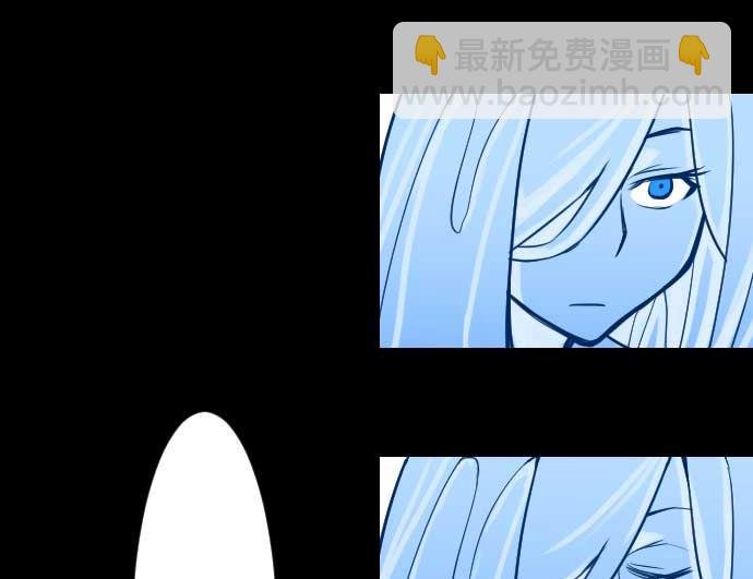 第36话 前途