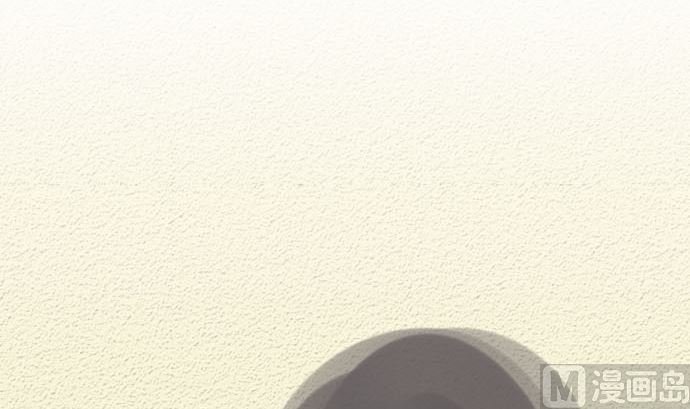 第40话 决心